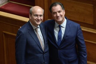 xatzidakis adonis
